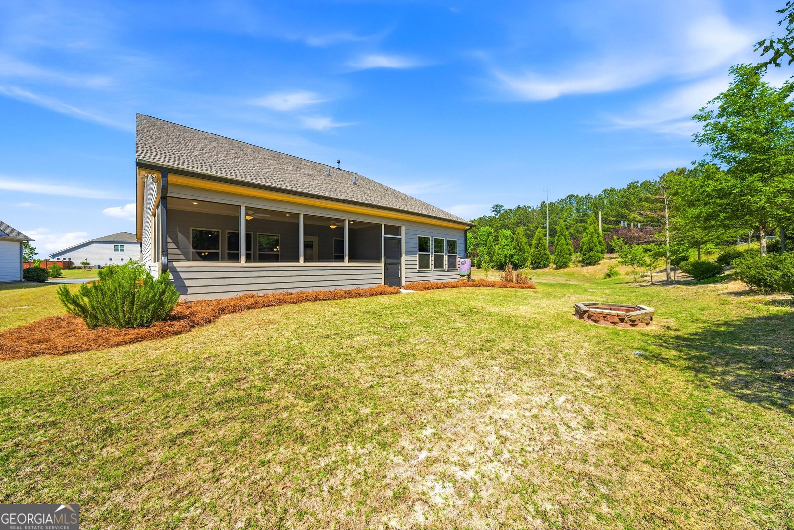 175 Hollis Street Fayetteville - Photo 35