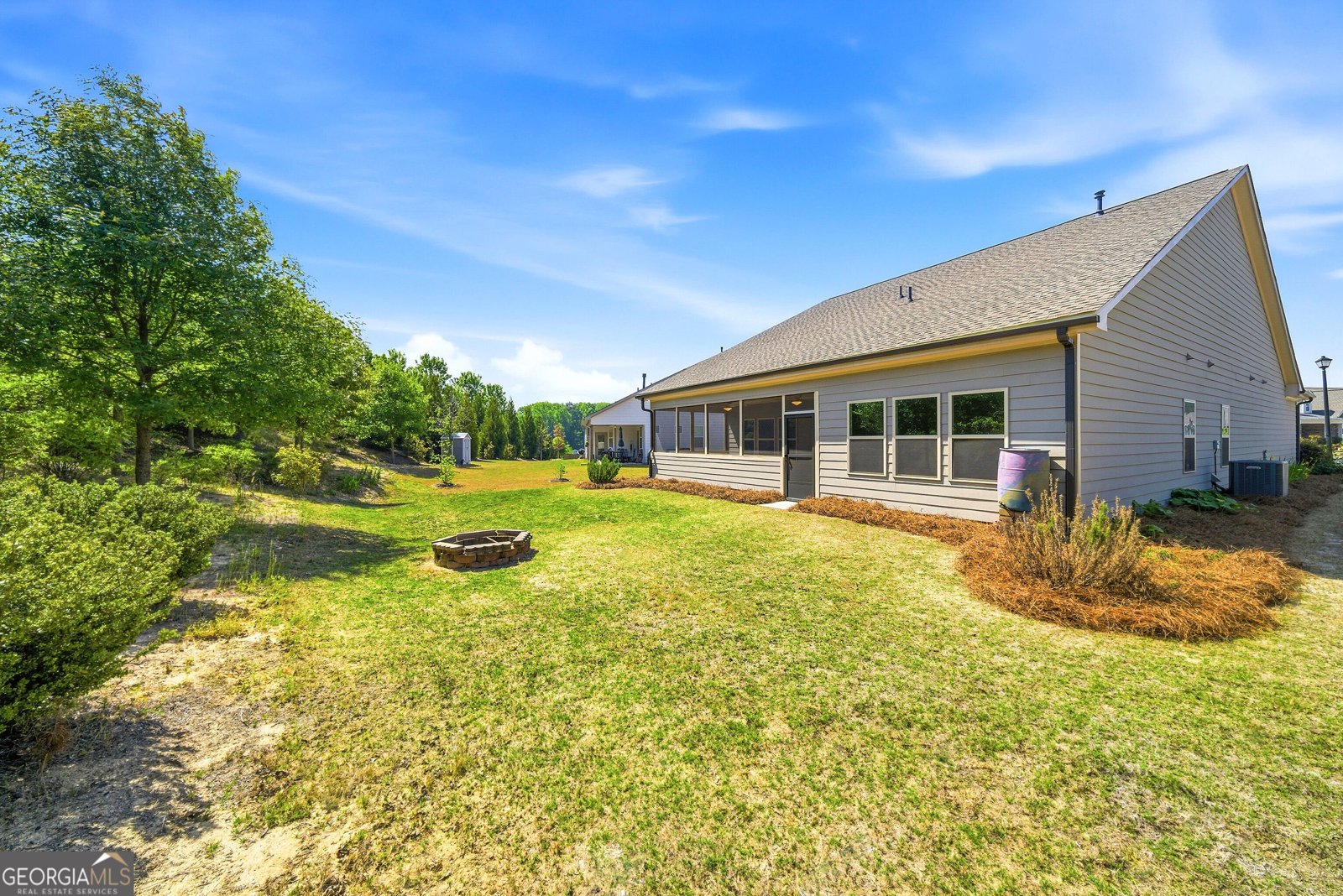 175 Hollis Street Fayetteville - Photo 36