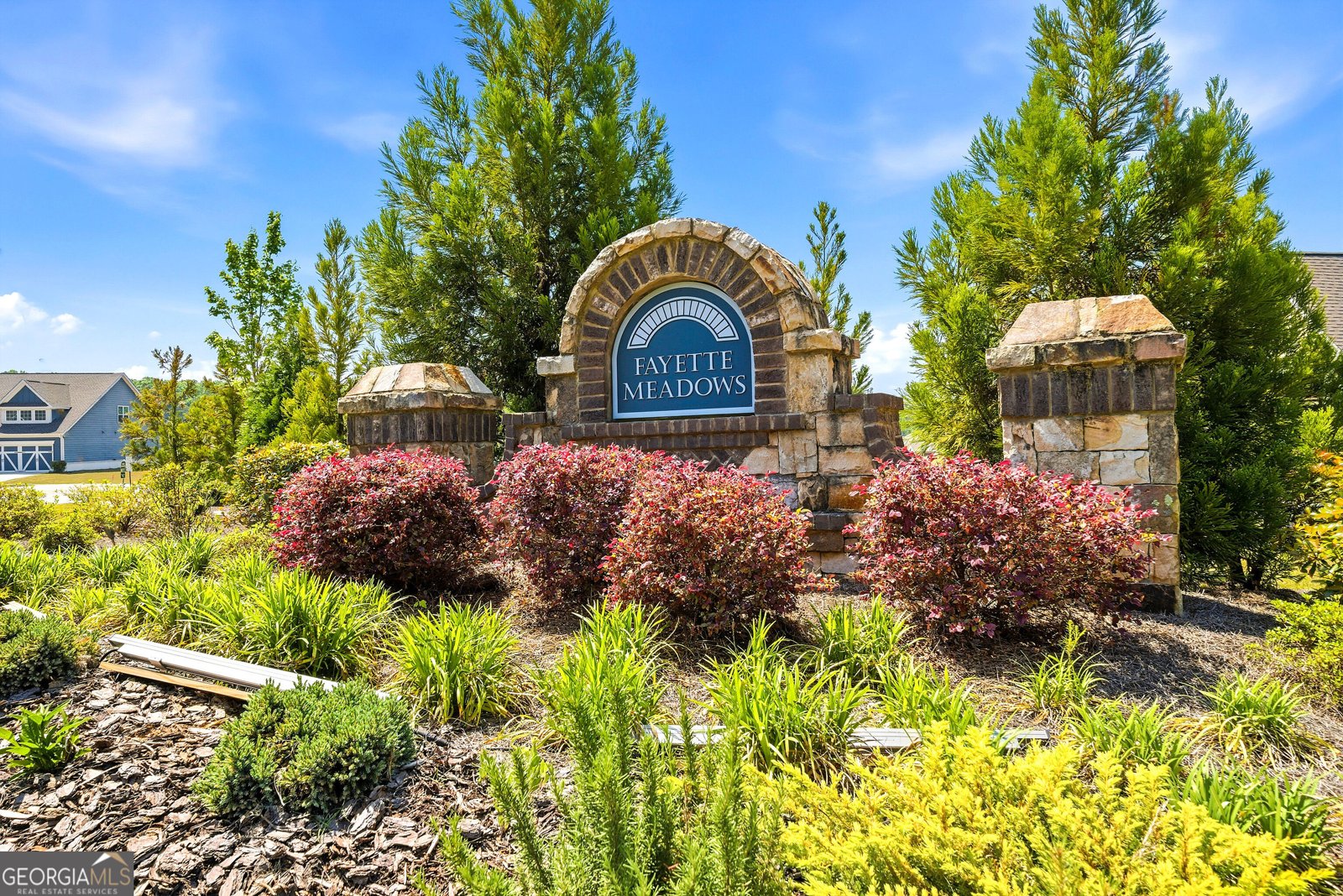 175 Hollis Street Fayetteville - Photo 39