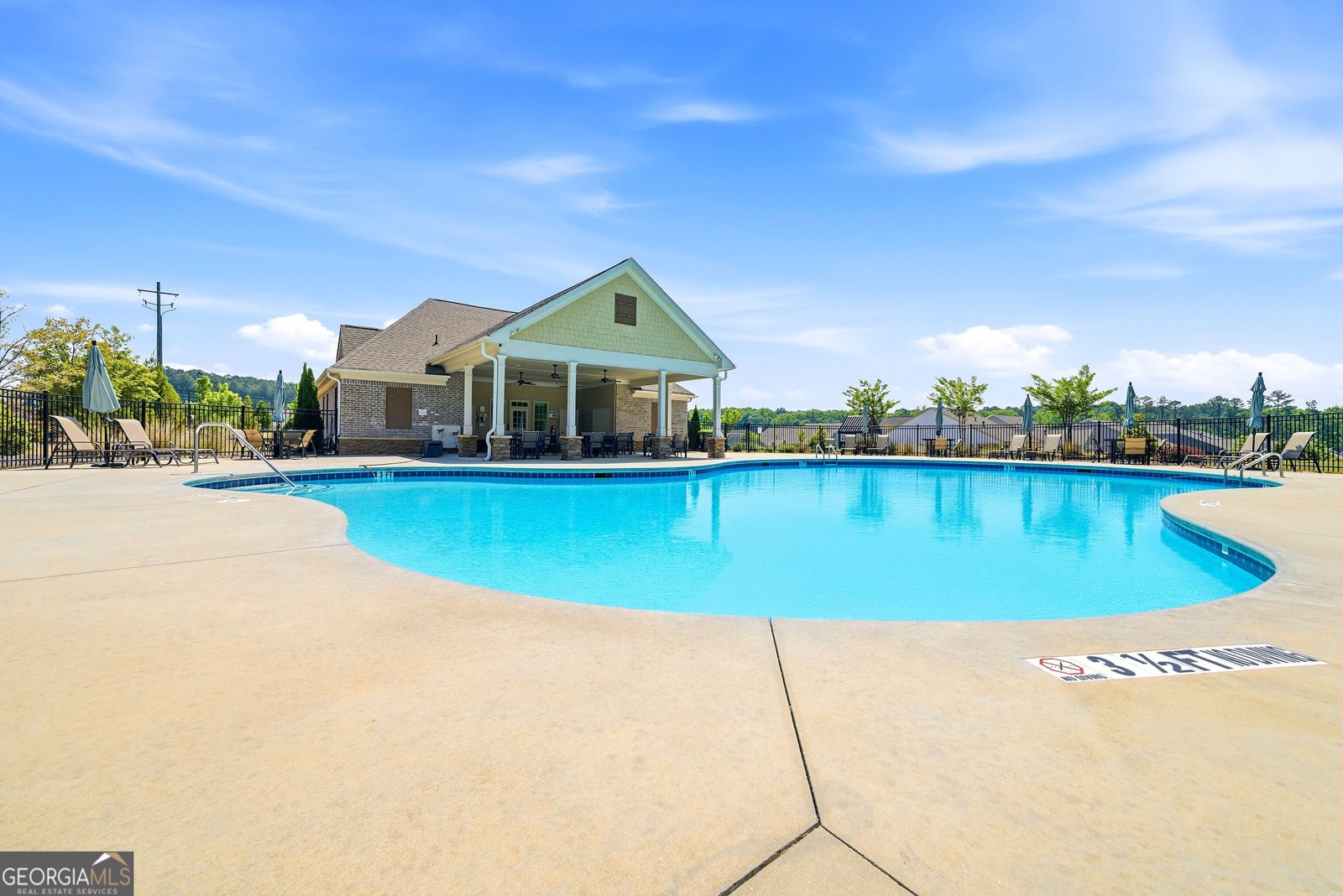 175 Hollis Street Fayetteville - Photo 43