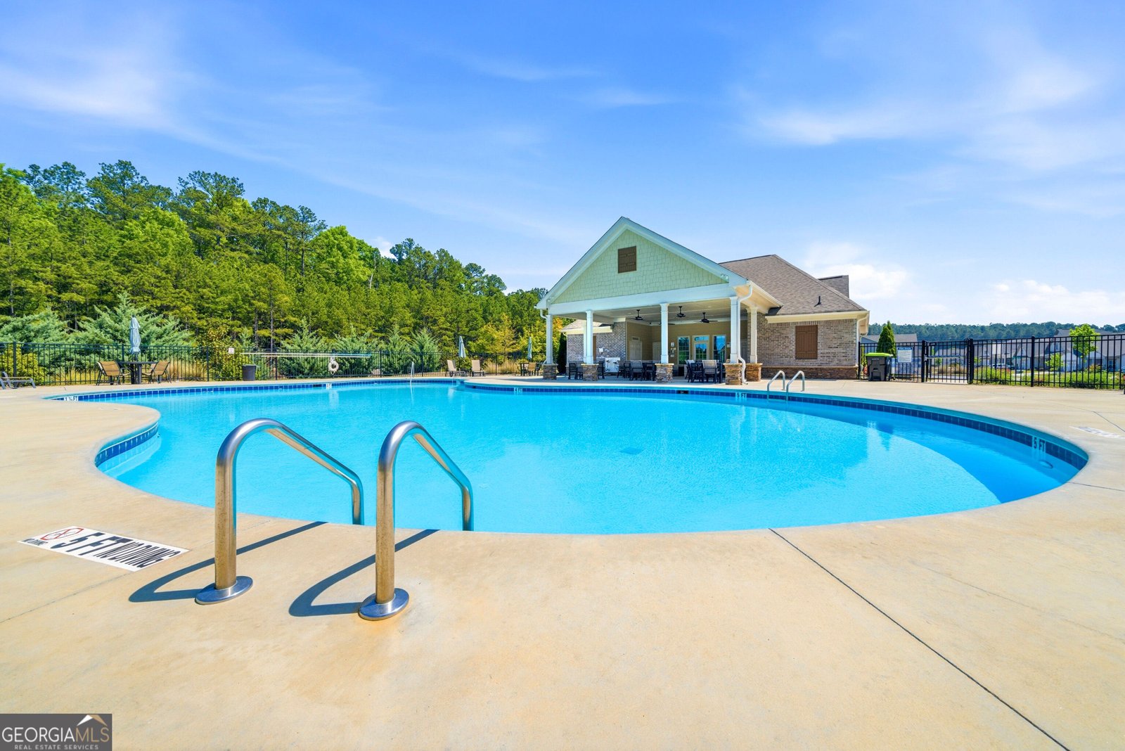 175 Hollis Street Fayetteville - Photo 44