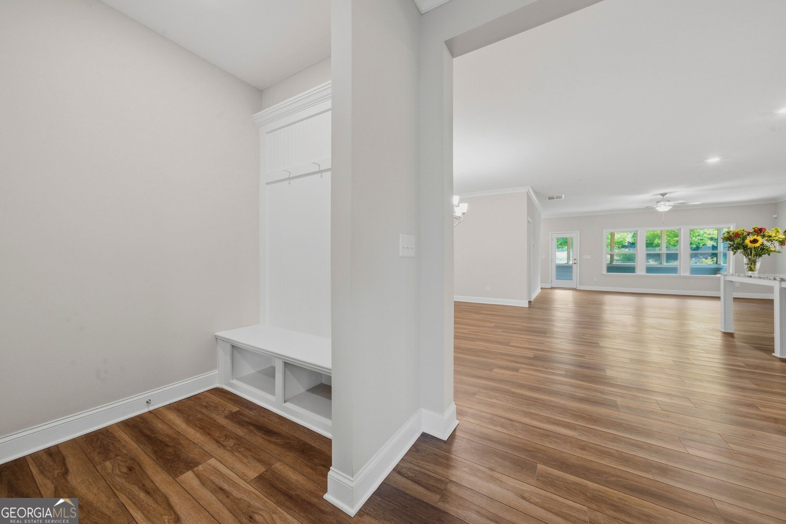 175 Hollis Street Fayetteville - Photo 6