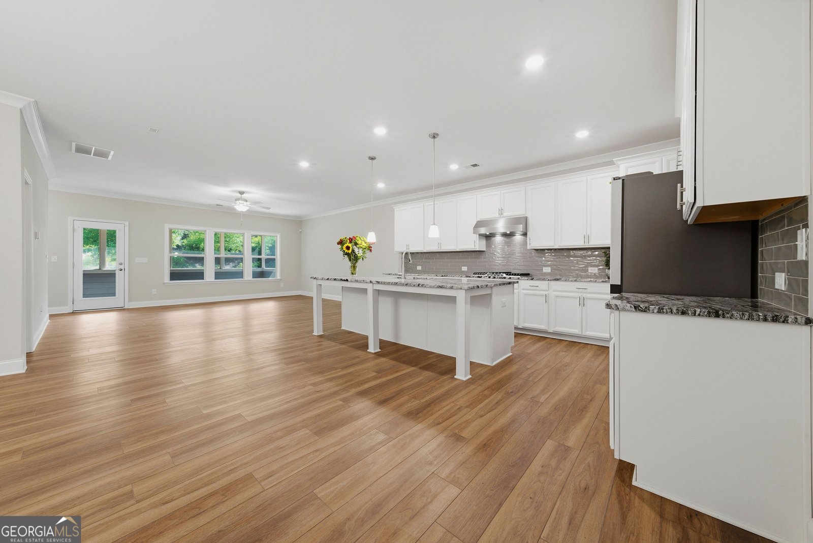 175 Hollis Street Fayetteville - Photo 7