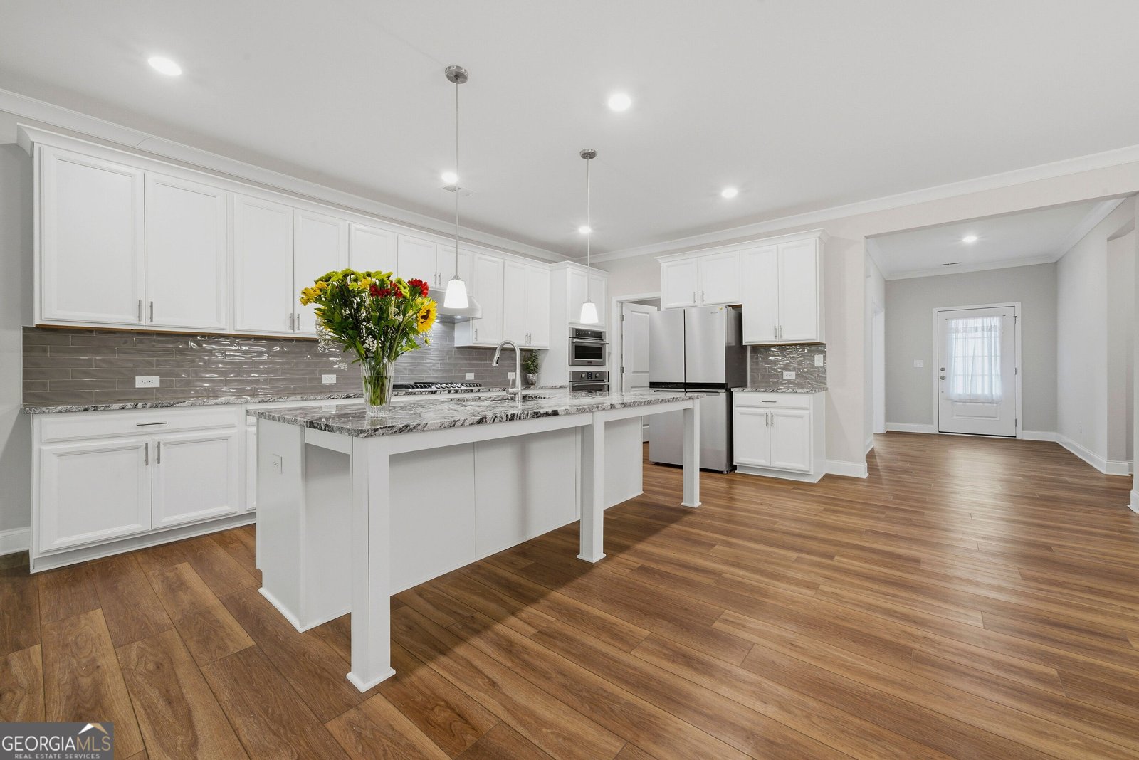 175 Hollis Street Fayetteville - Photo 8