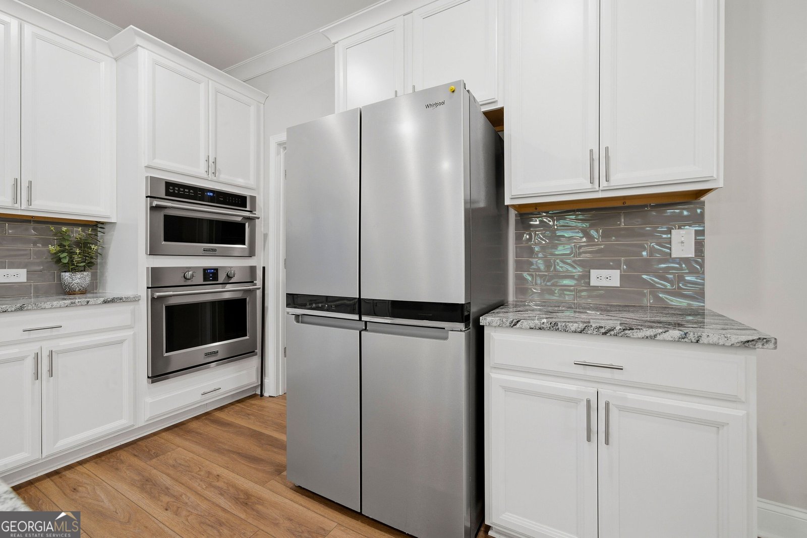 175 Hollis Street Fayetteville - Photo 9