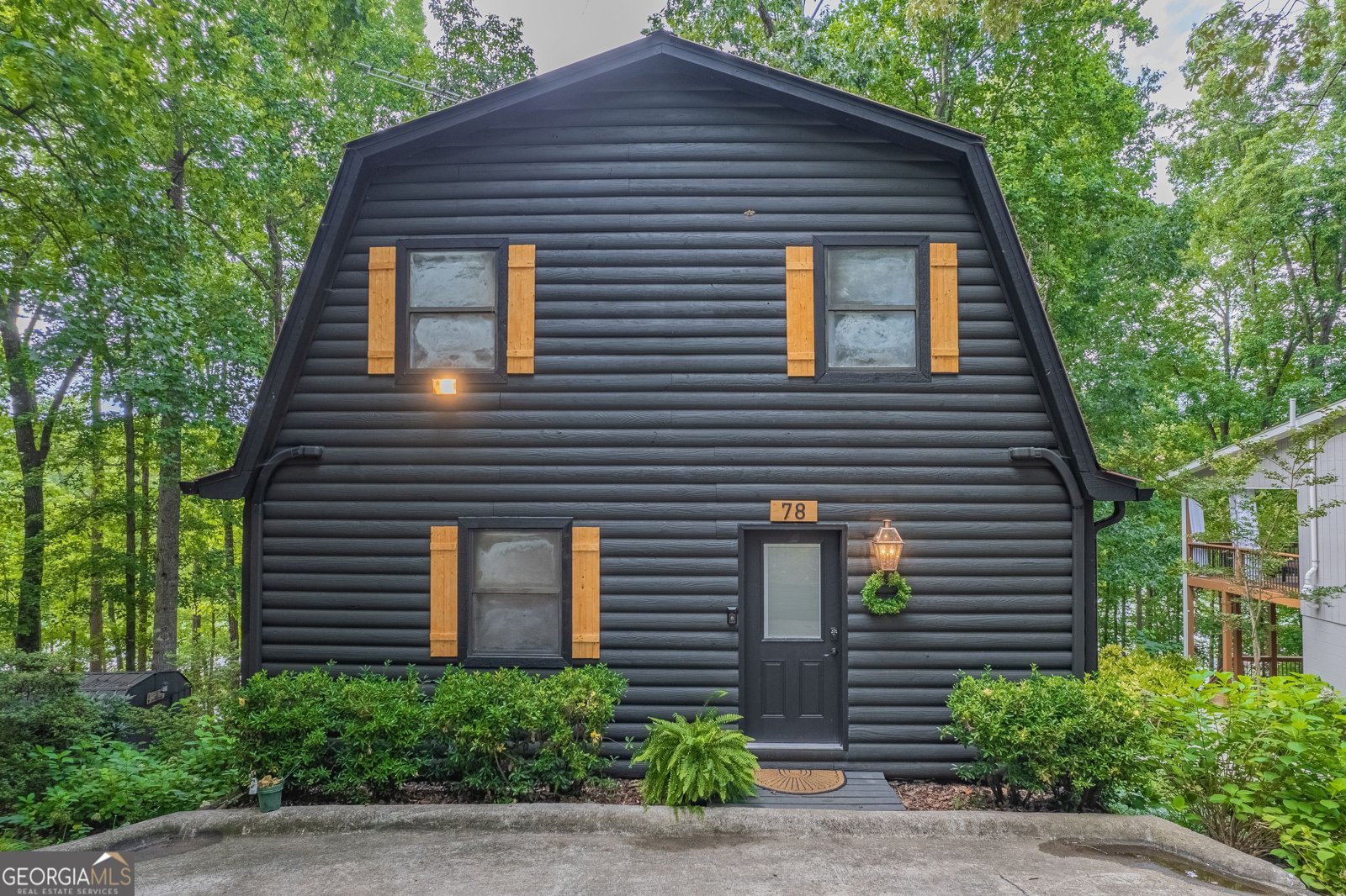 78 River Ridge Road Martin - Photo 1