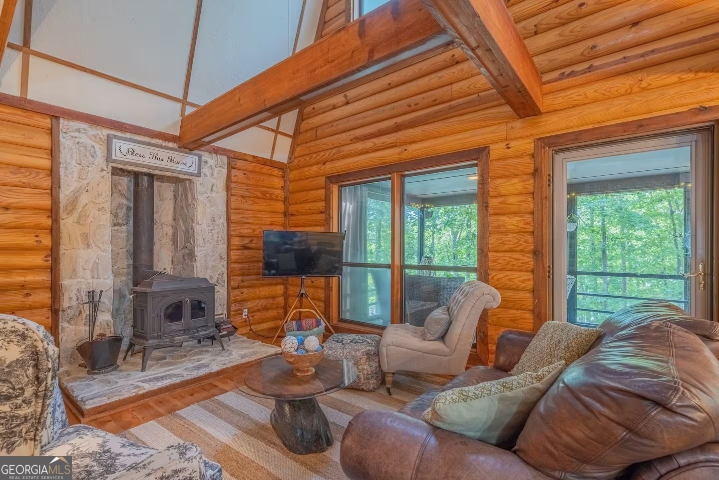 78 River Ridge Road Martin - Photo 10