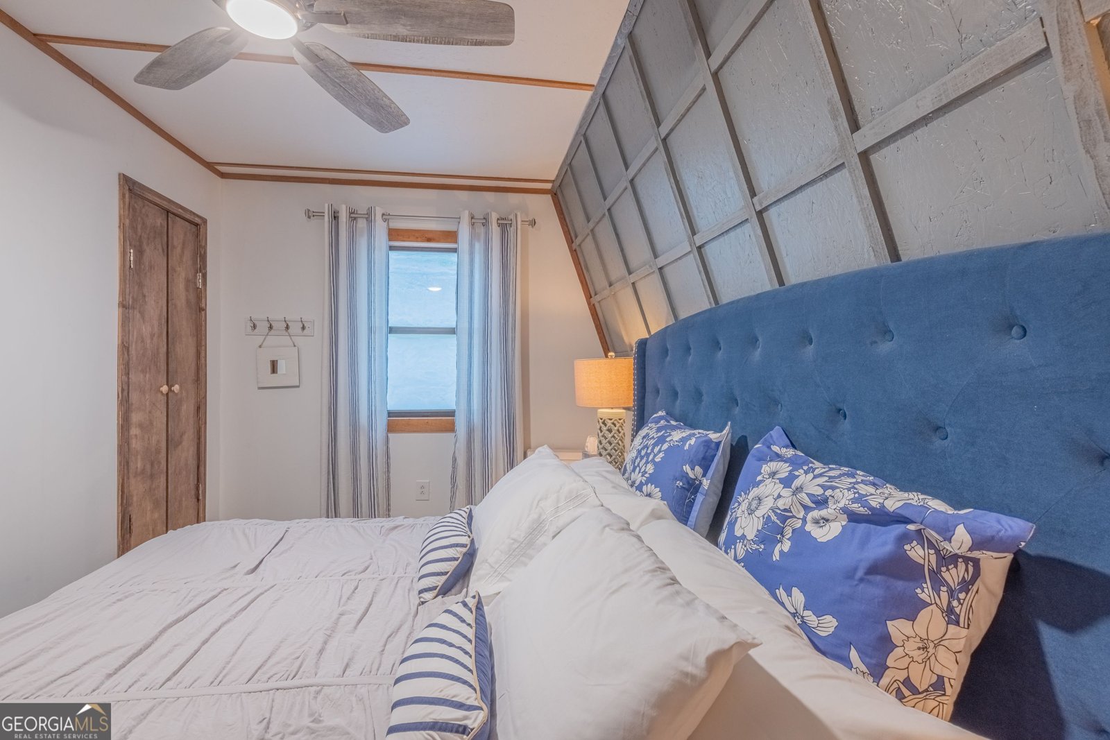 78 River Ridge Road Martin - Photo 11