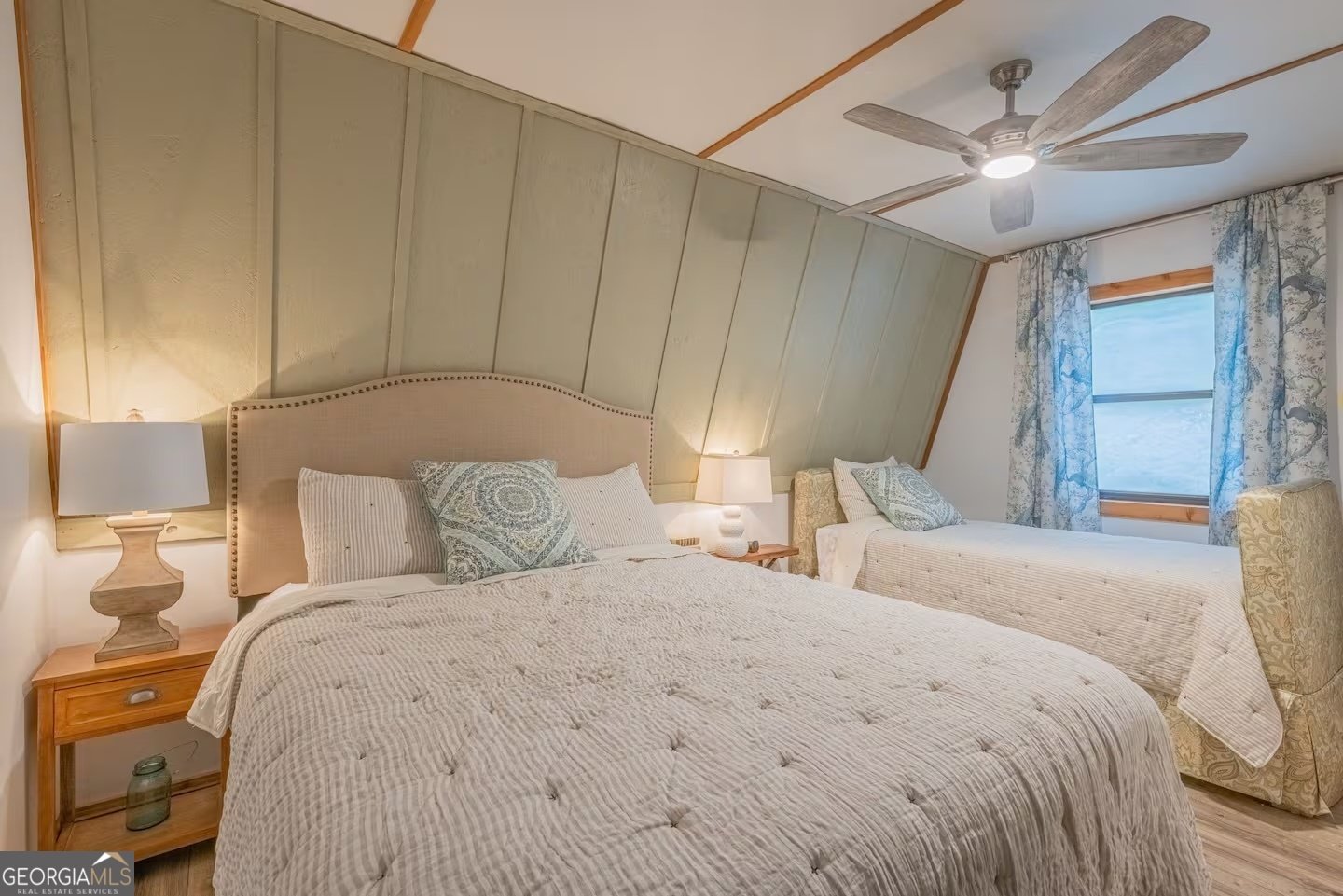 78 River Ridge Road Martin - Photo 12