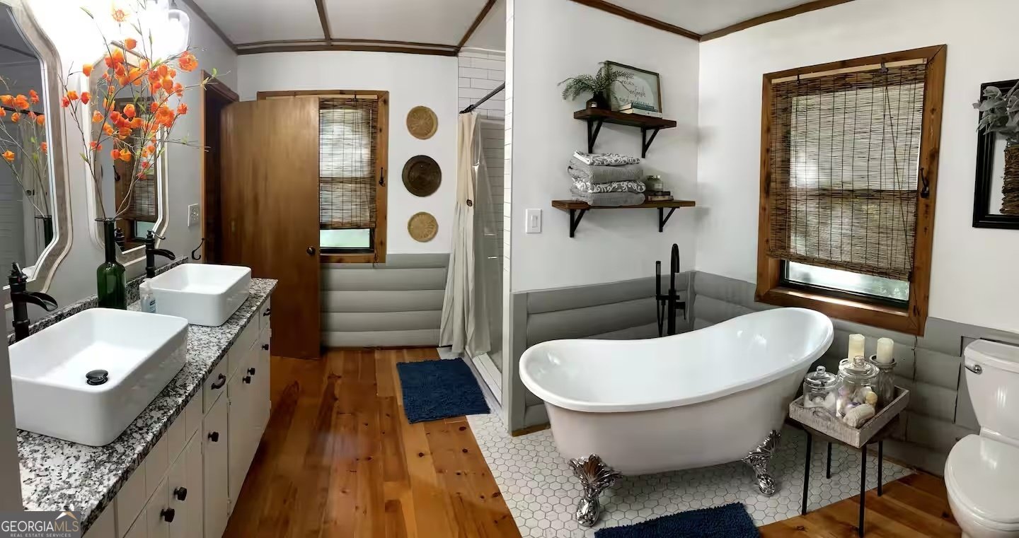 78 River Ridge Road Martin - Photo 13