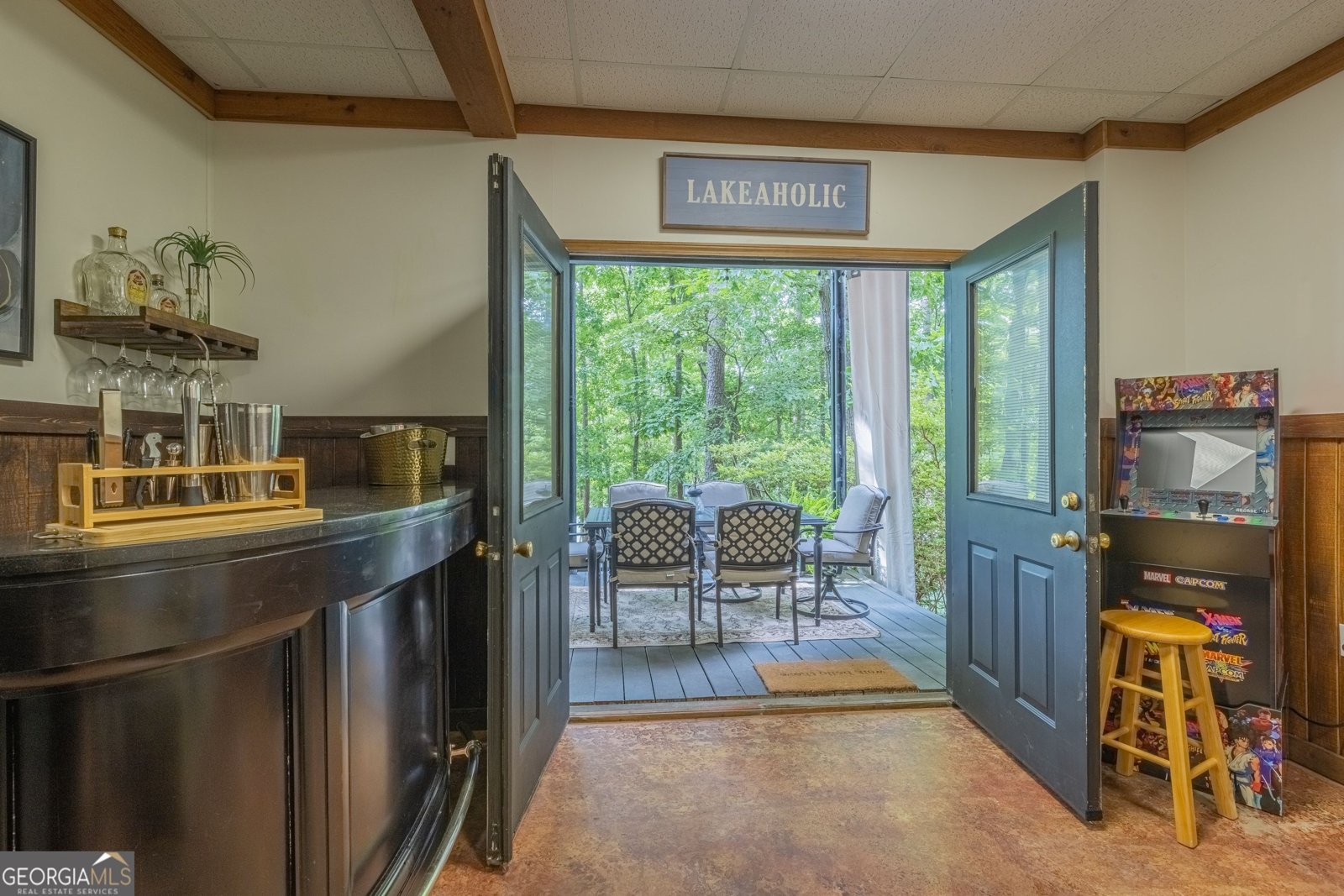 78 River Ridge Road Martin - Photo 14