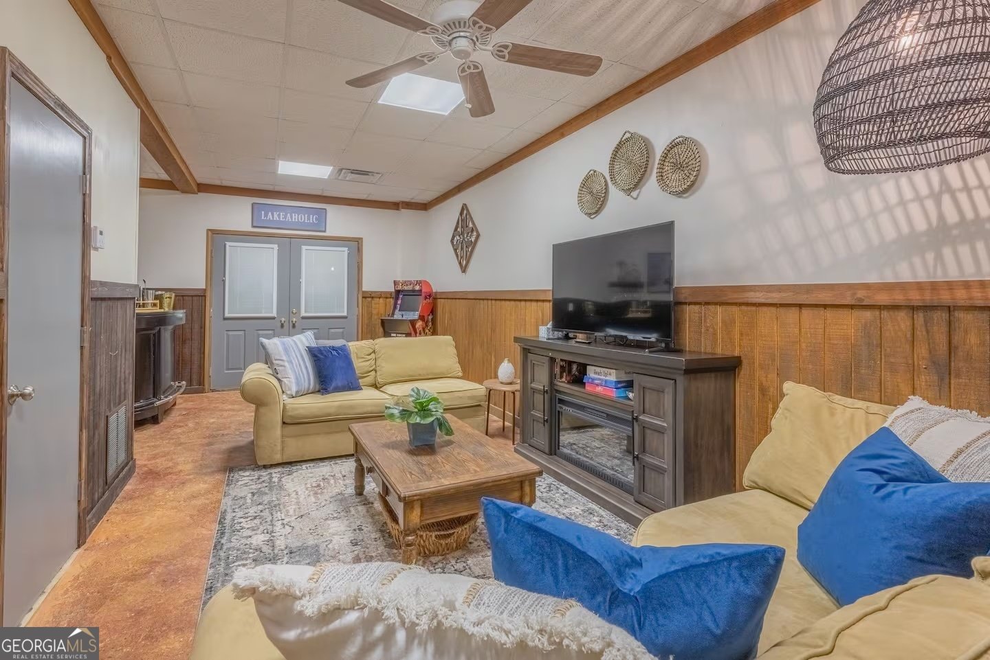 78 River Ridge Road Martin - Photo 15