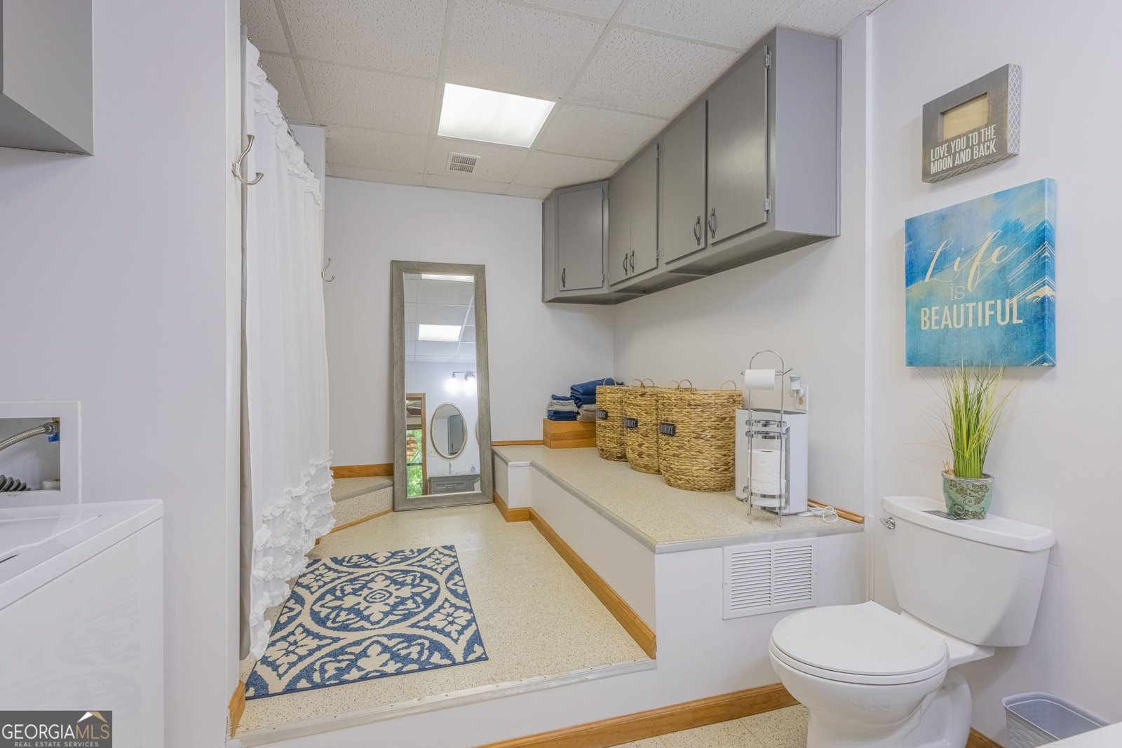 78 River Ridge Road Martin - Photo 16