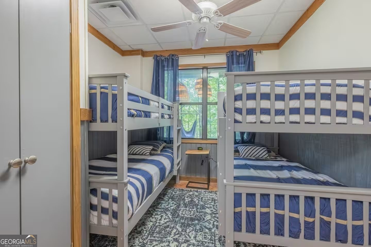 78 River Ridge Road Martin - Photo 17