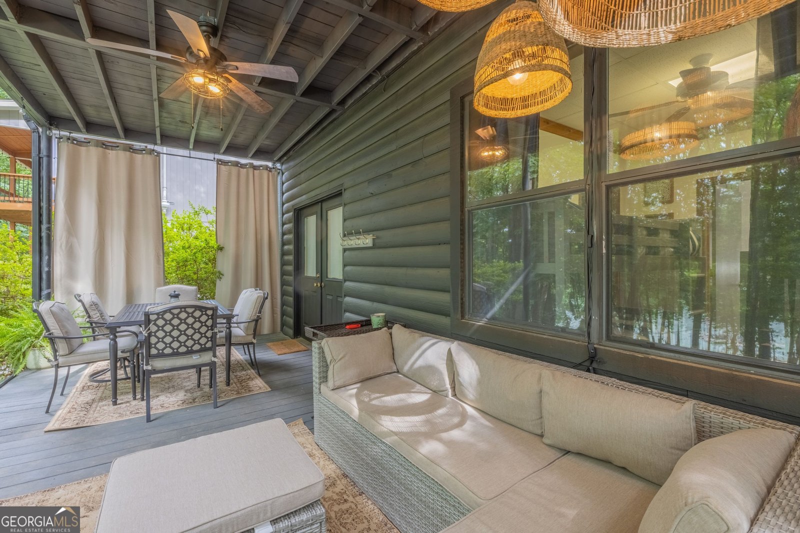 78 River Ridge Road Martin - Photo 18