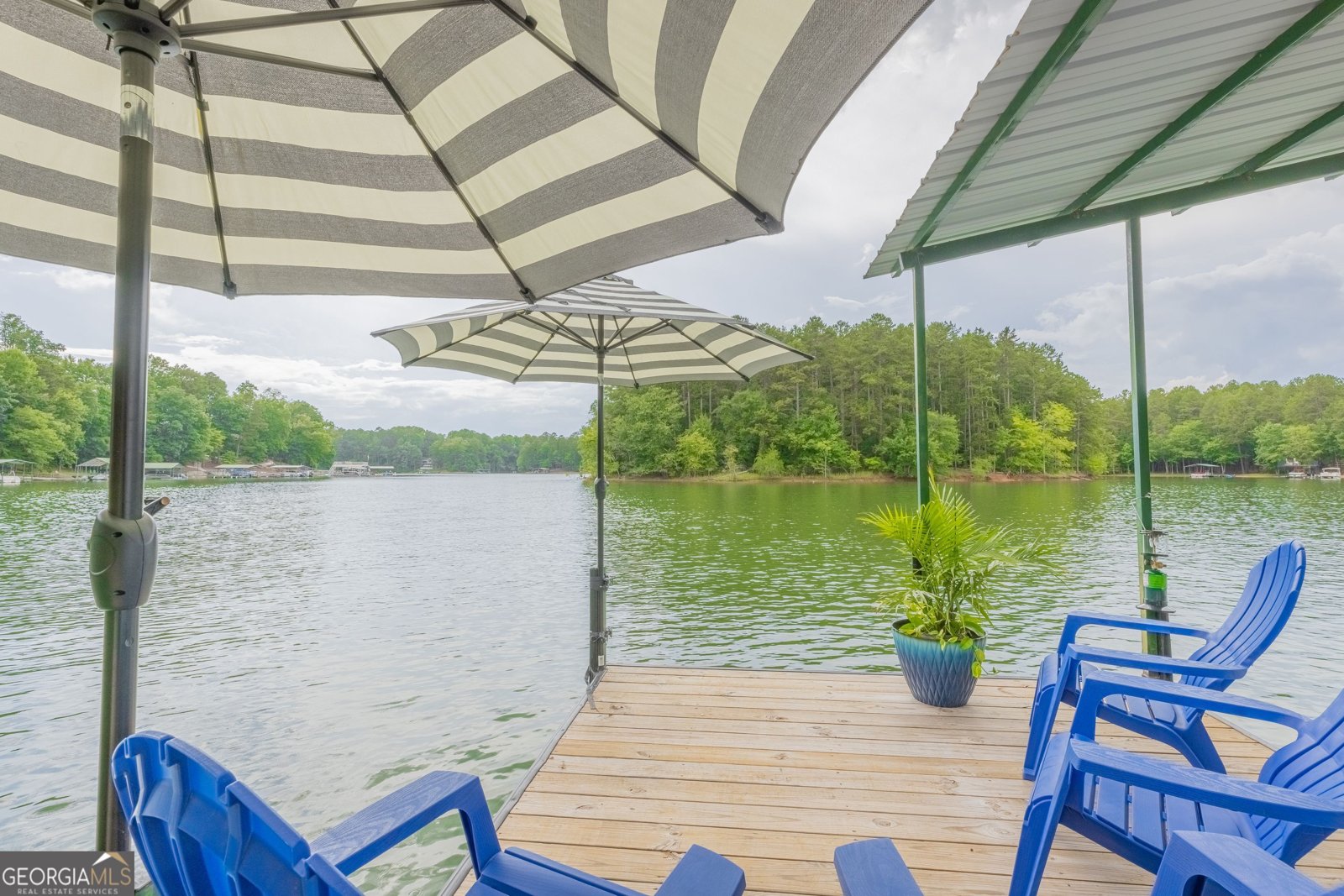 78 River Ridge Road Martin - Photo 19