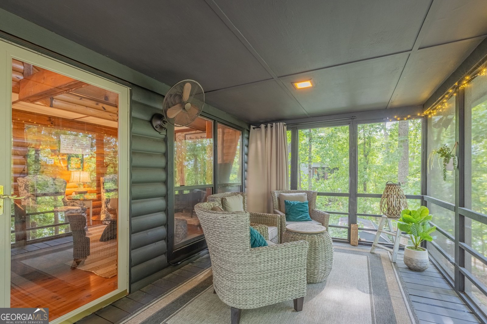 78 River Ridge Road Martin - Photo 20