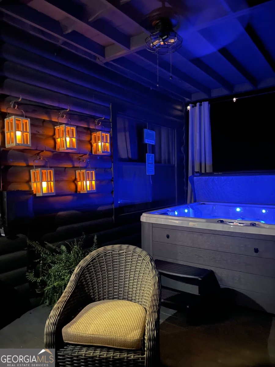 78 River Ridge Road Martin - Photo 21