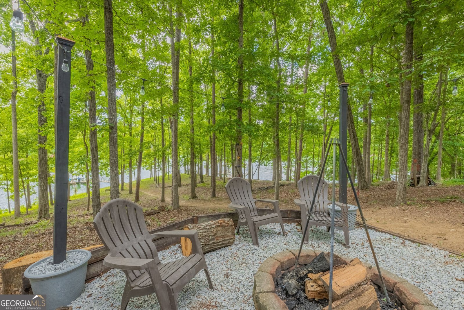 78 River Ridge Road Martin - Photo 6