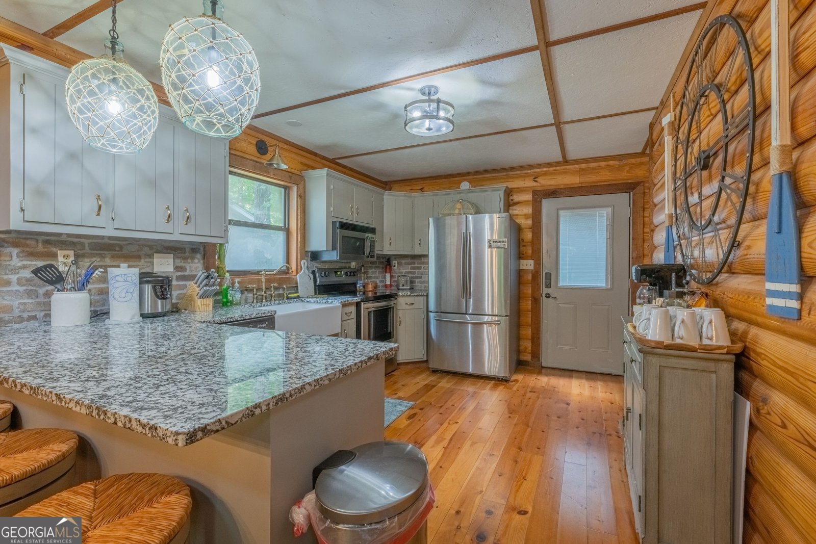 78 River Ridge Road Martin - Photo 7