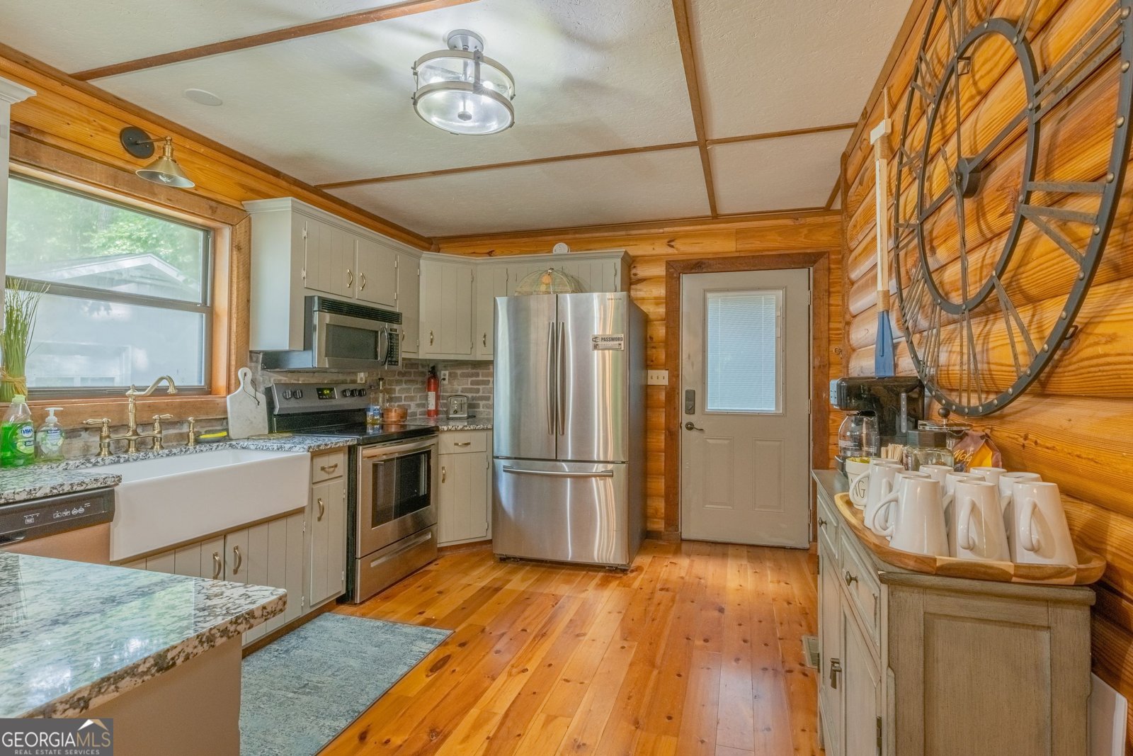 78 River Ridge Road Martin - Photo 8