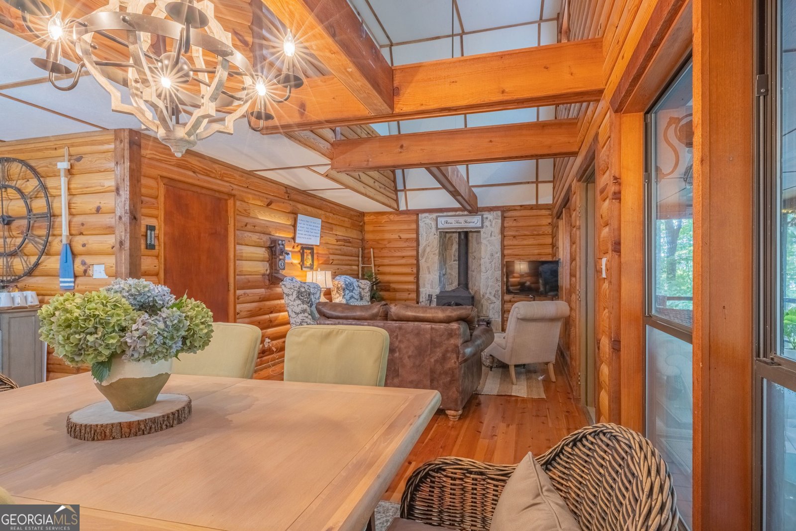 78 River Ridge Road Martin - Photo 9