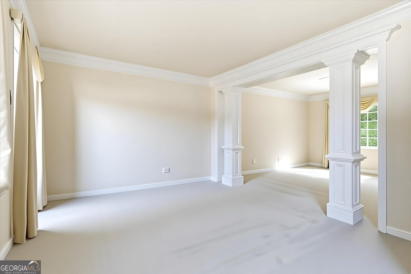 540 Arbor Creek Court Roswell - Photo 12