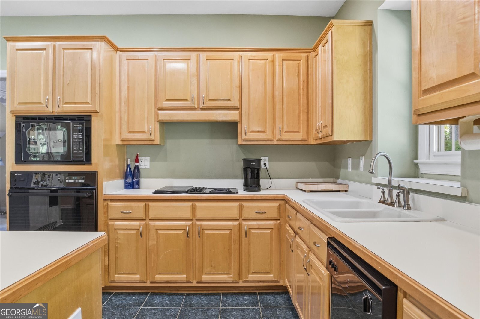 540 Arbor Creek Court Roswell - Photo 15