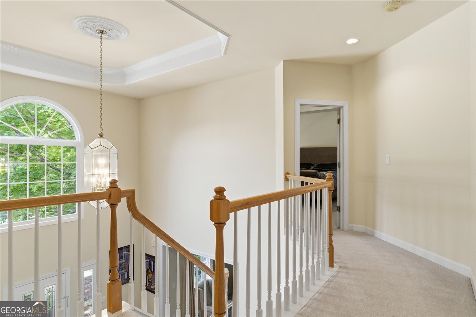 540 Arbor Creek Court Roswell - Photo 19