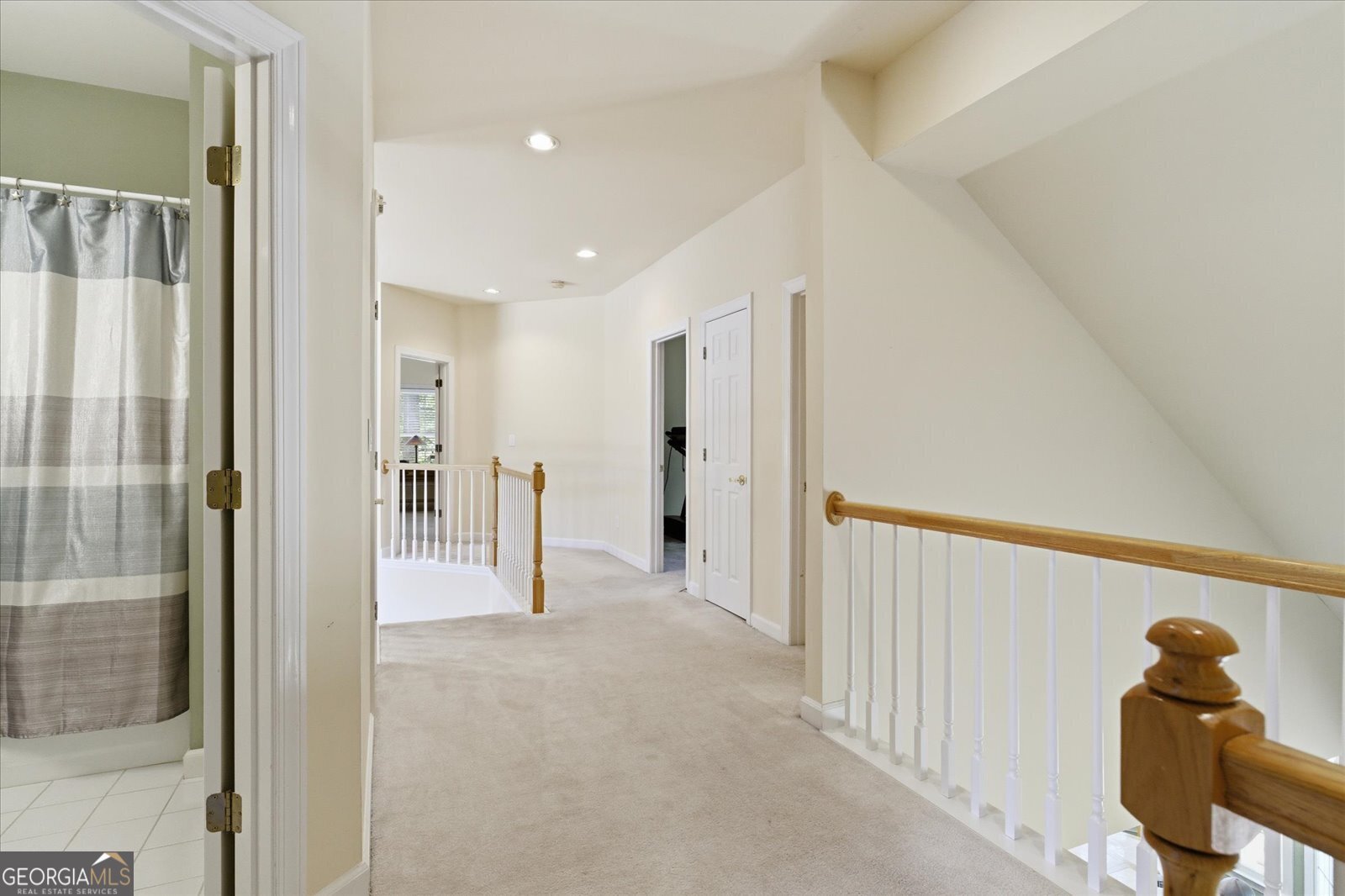 540 Arbor Creek Court Roswell - Photo 20