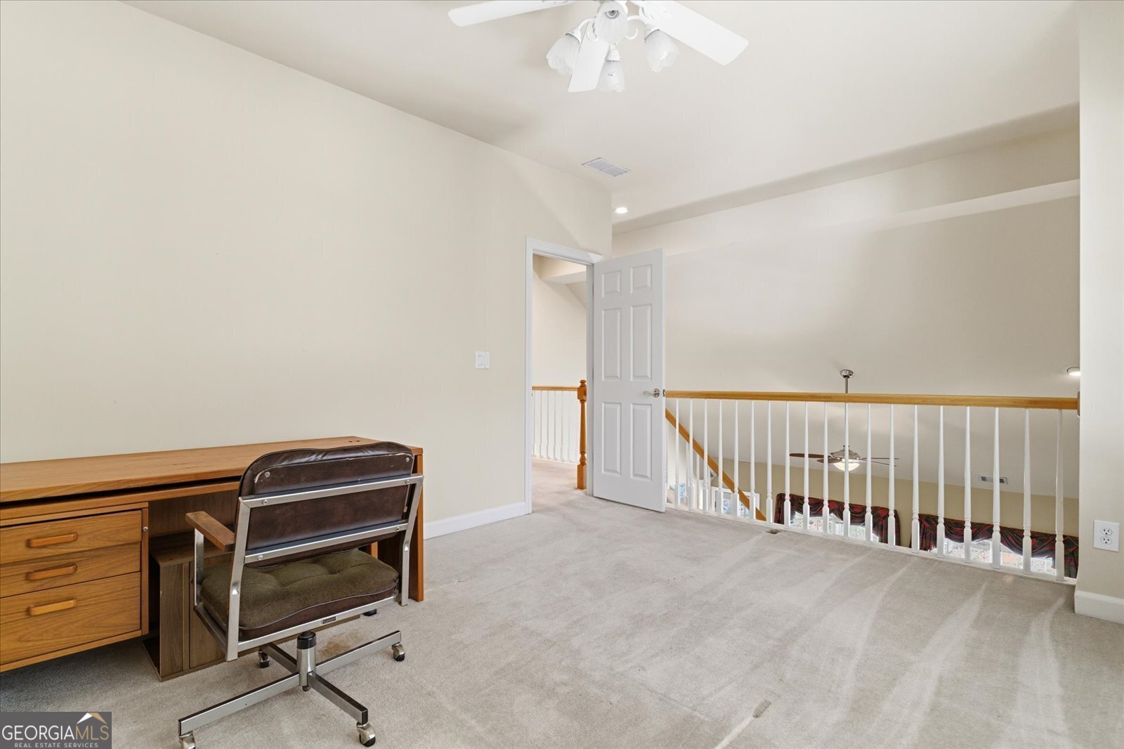 540 Arbor Creek Court Roswell - Photo 21