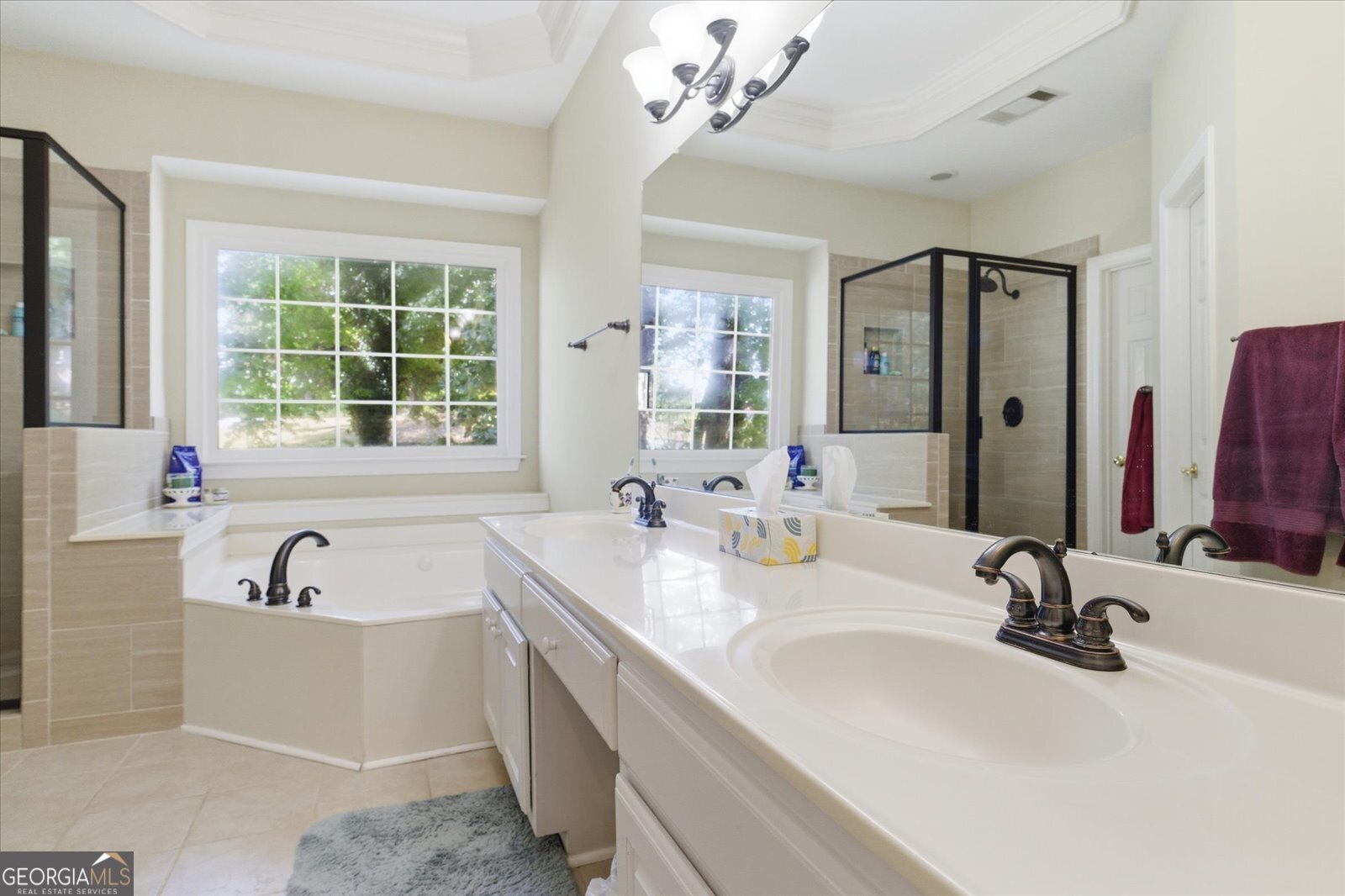 540 Arbor Creek Court Roswell - Photo 24