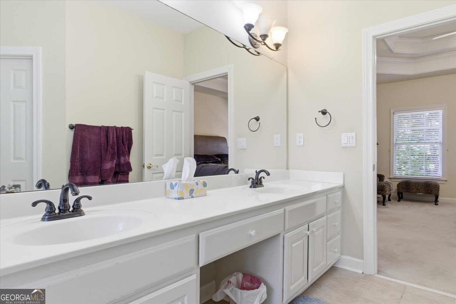 540 Arbor Creek Court Roswell - Photo 25