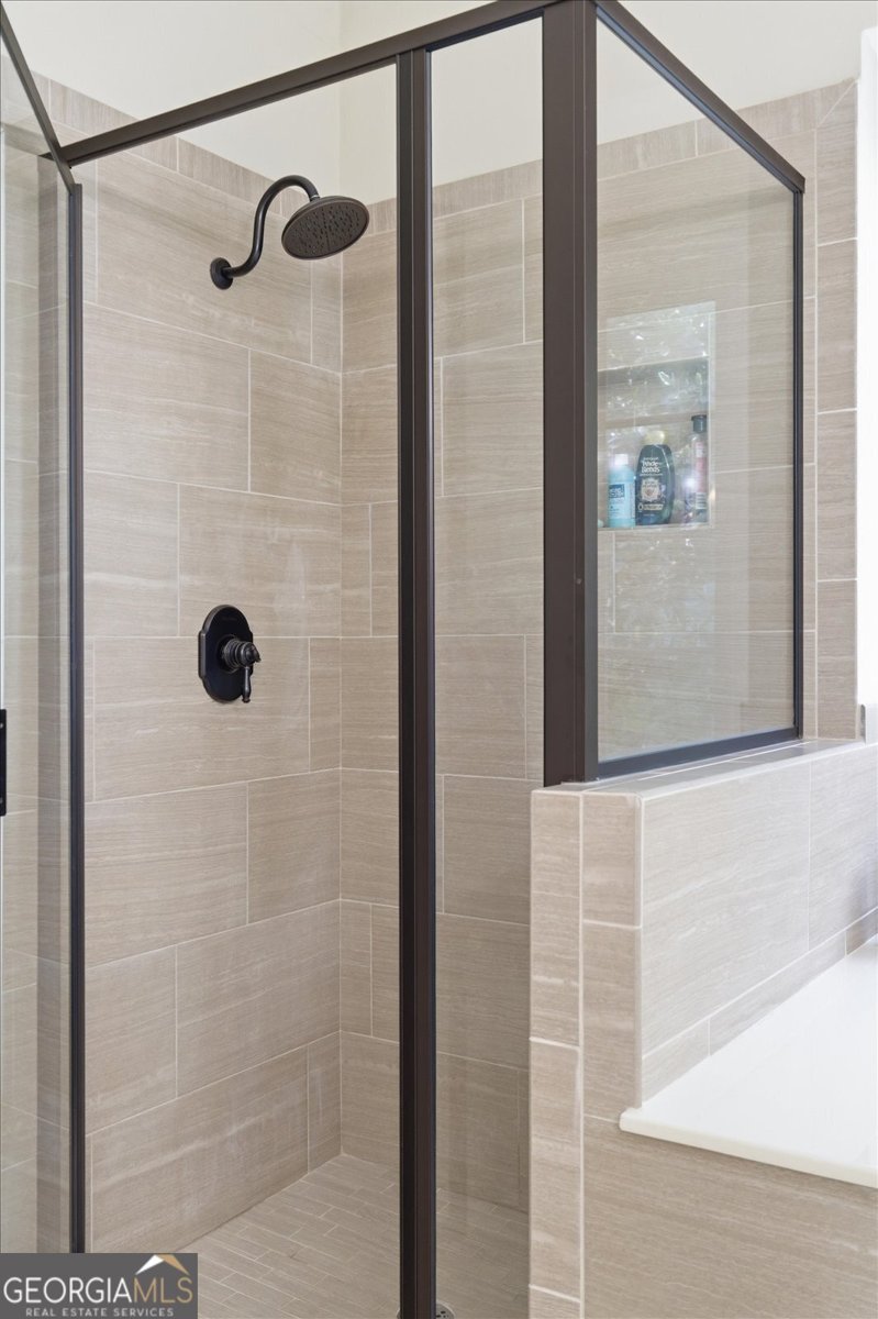 540 Arbor Creek Court Roswell - Photo 26