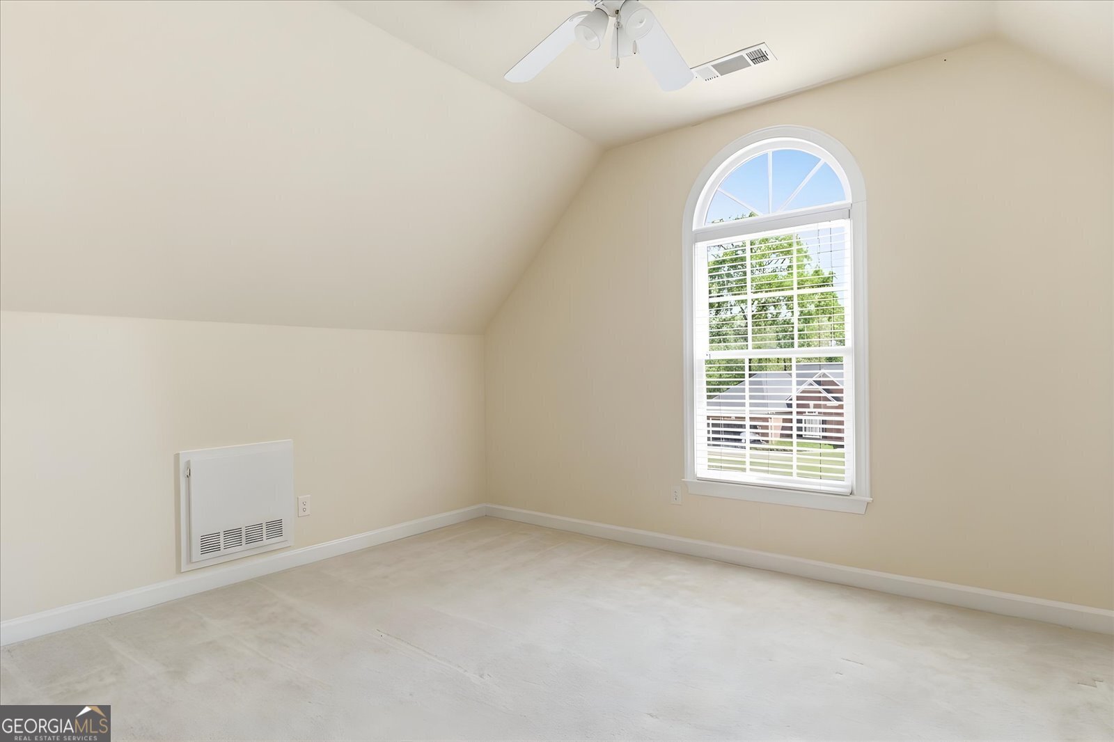 540 Arbor Creek Court Roswell - Photo 28