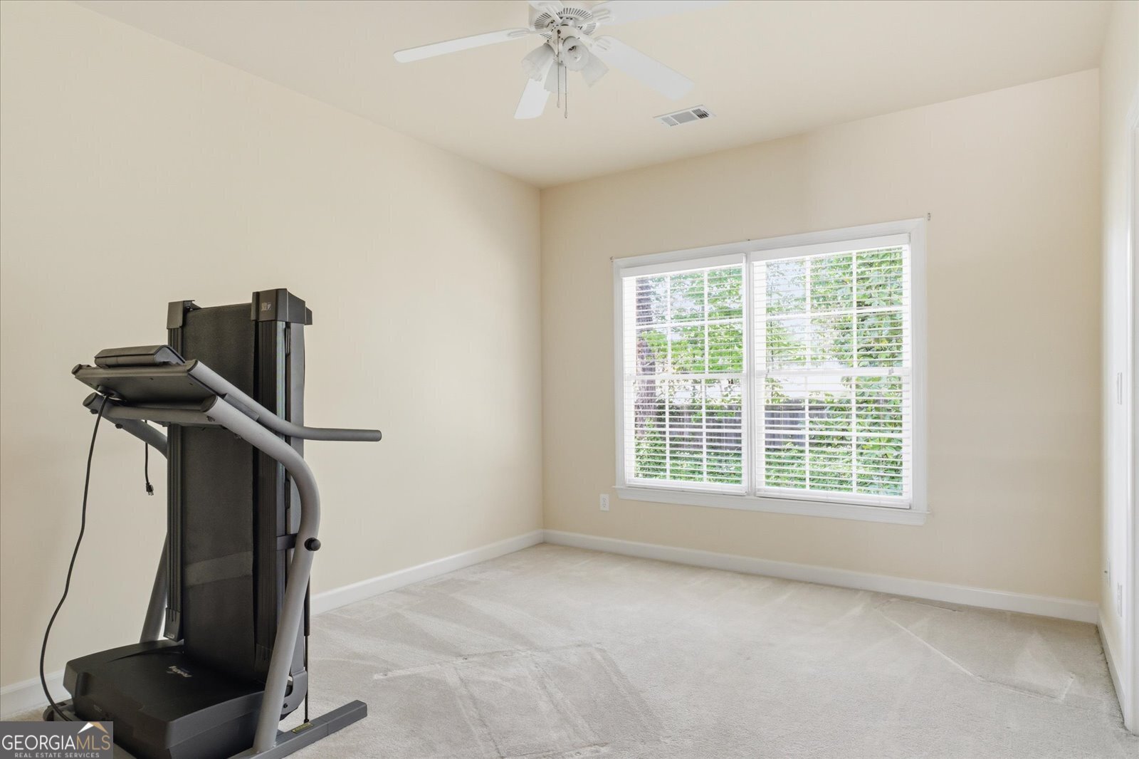 540 Arbor Creek Court Roswell - Photo 29