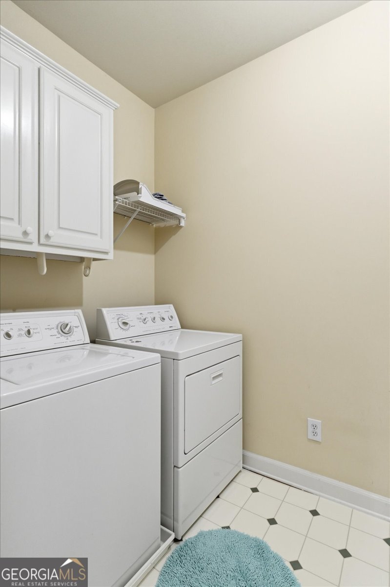 540 Arbor Creek Court Roswell - Photo 30