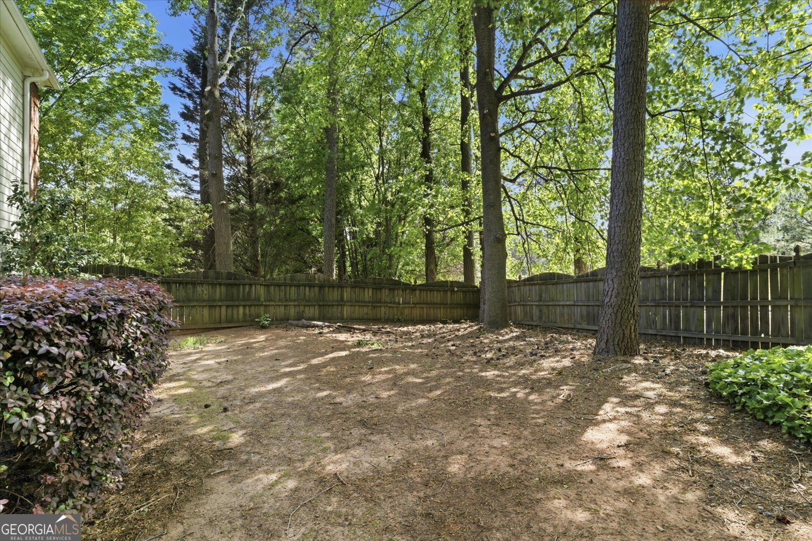 540 Arbor Creek Court Roswell - Photo 34