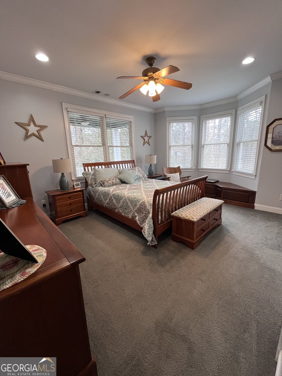 291 Chambers Road Commerce - Photo 10