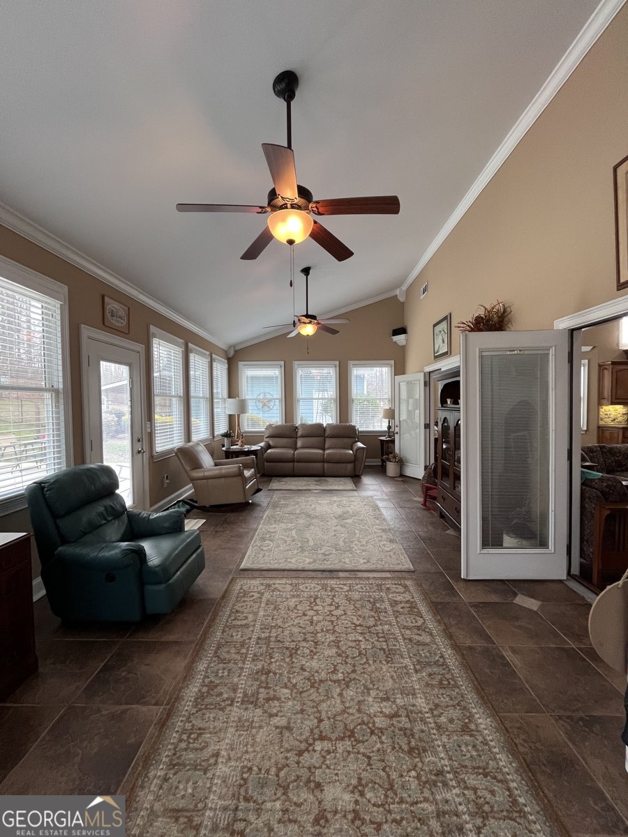 291 Chambers Road Commerce - Photo 11