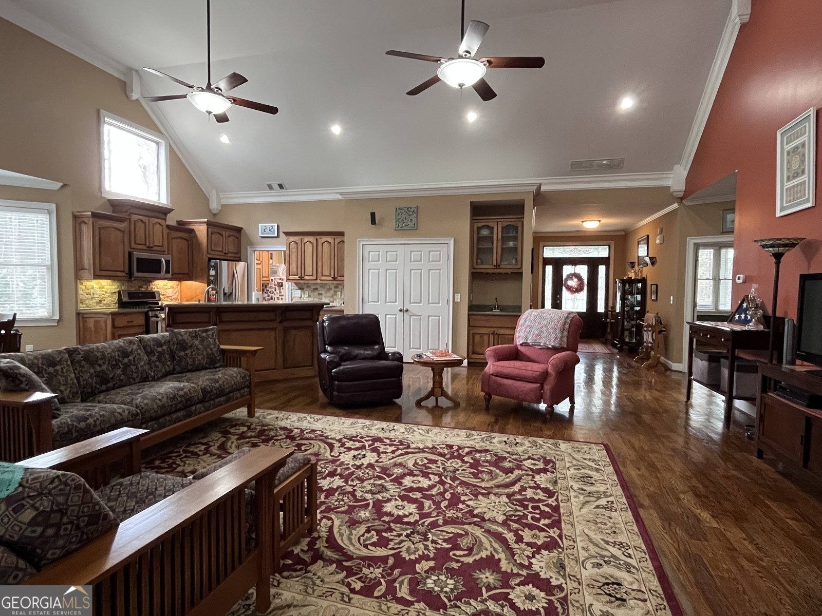 291 Chambers Road Commerce - Photo 12