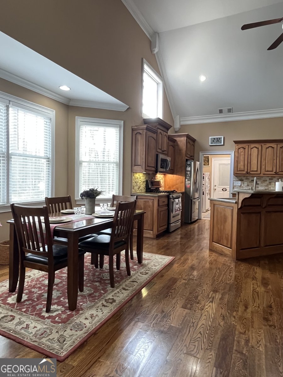 291 Chambers Road Commerce - Photo 14