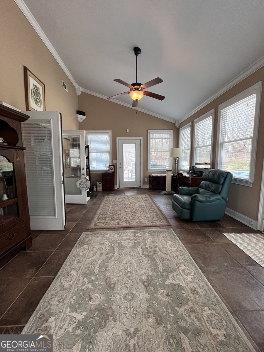 291 Chambers Road Commerce - Photo 15