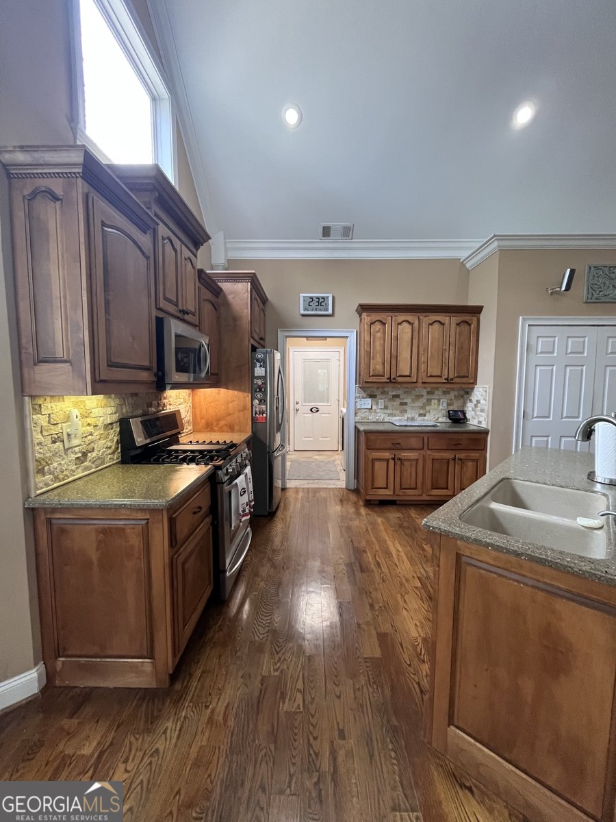 291 Chambers Road Commerce - Photo 16