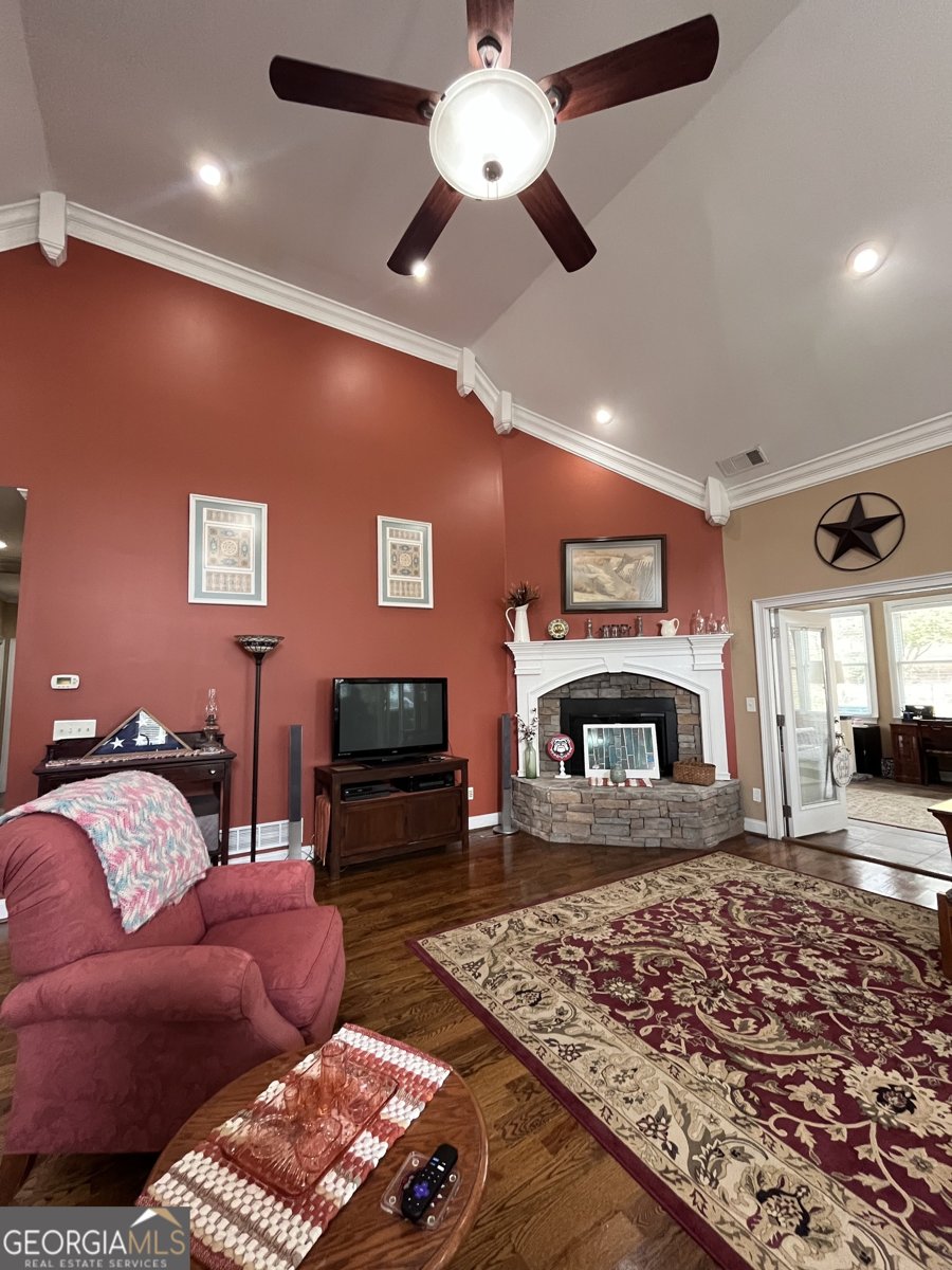 291 Chambers Road Commerce - Photo 17