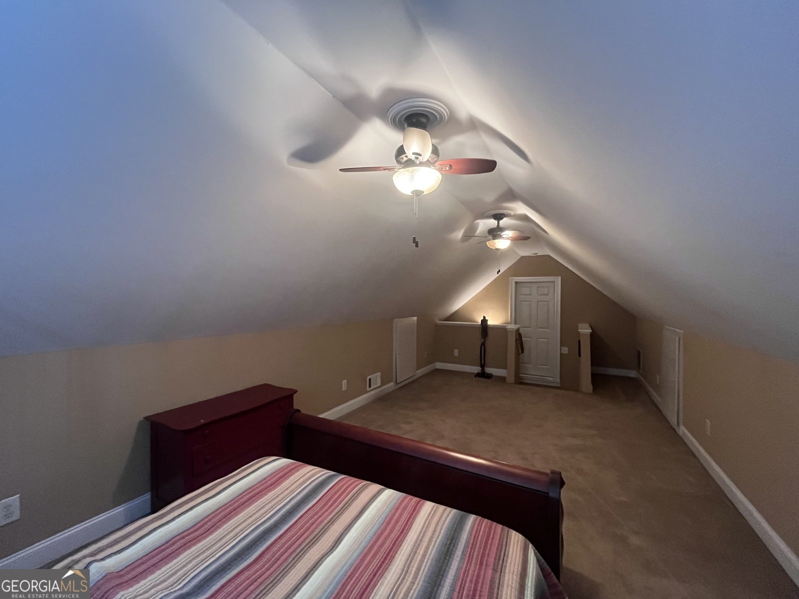 291 Chambers Road Commerce - Photo 19