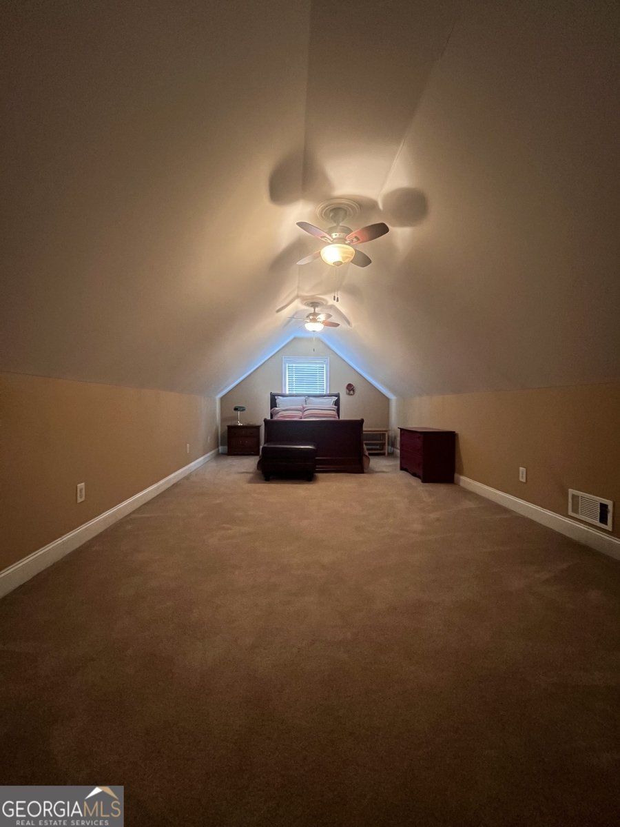 291 Chambers Road Commerce - Photo 20