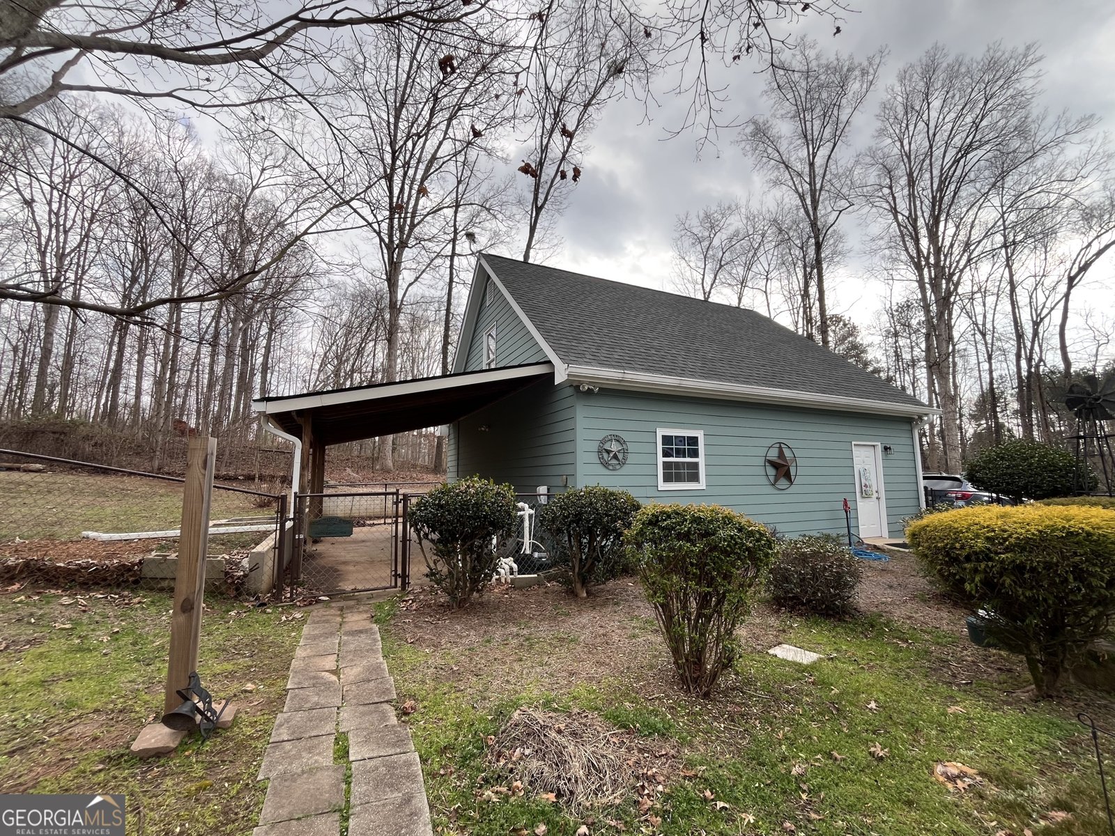 291 Chambers Road Commerce - Photo 21