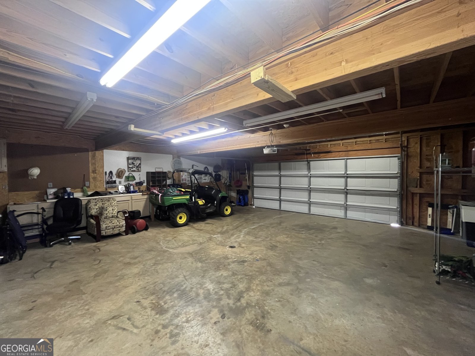 291 Chambers Road Commerce - Photo 22