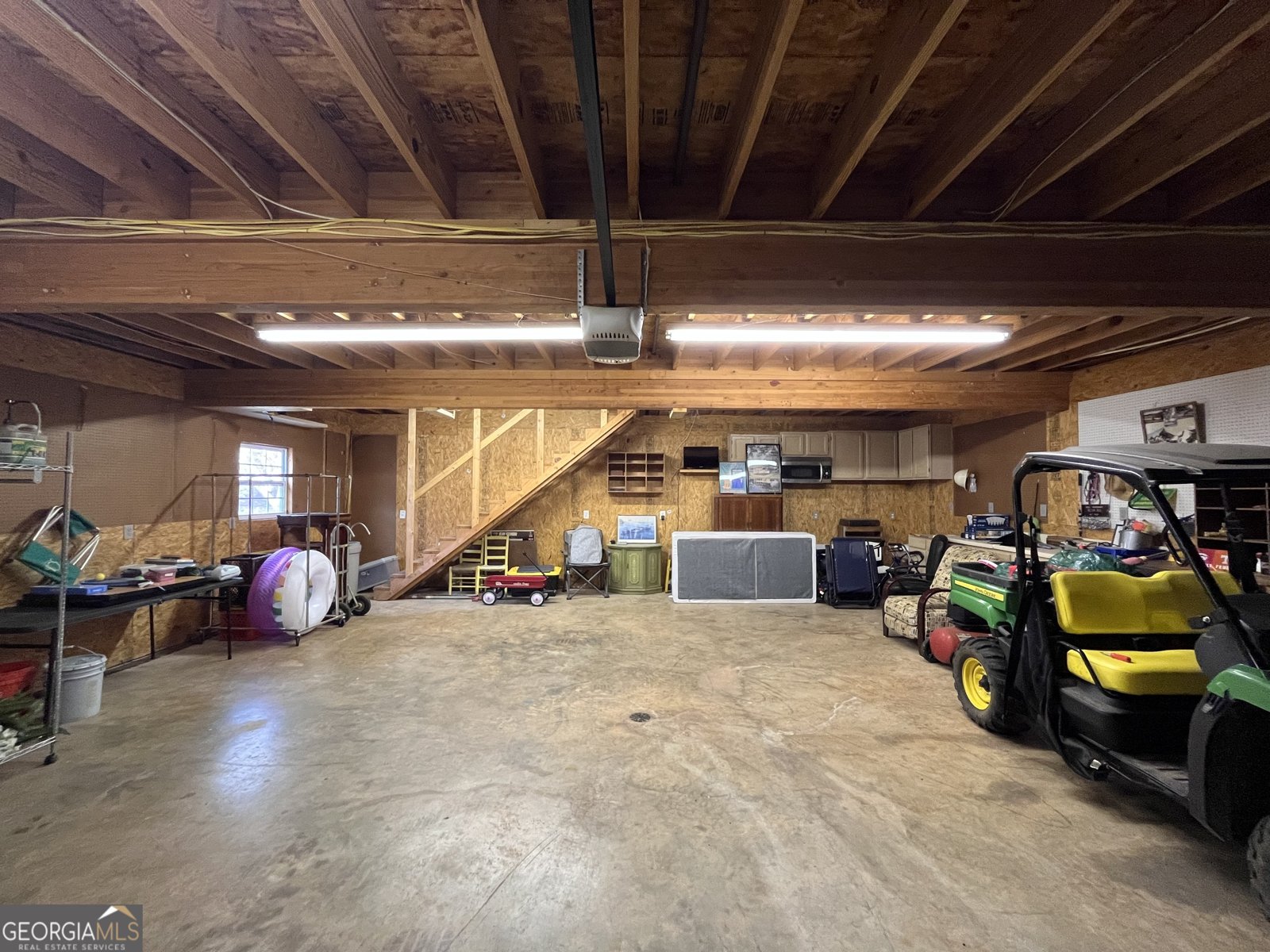 291 Chambers Road Commerce - Photo 23